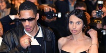 Béatrice Dalle et JoeyStarr réunis au théâtre en novembre Béatrice Dalle et JoeyStarr réunis au théâtre en novembre