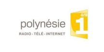 Interruption de la diffusion de Polynésie 1ère et de la TNT à Moorea