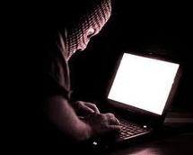 L'internet, "facilitateur principal" du crime organisé, selon Europol