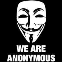 Sony: l'attaque sur les jeux en ligne revendiquée par un pirate "Anonymous"