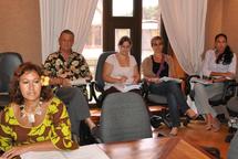 Le CESC rejette le projet de loi sur le GIPP, et approuve celui sur les baux à usage d'habitation