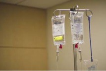 Des familles de victimes de la chimiothérapie 5-FU veulent porter plainte Des familles de victimes de la chimiothérapie 5-FU veulent porter plainte