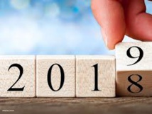 Ce qui change en France au 1er janvier Ce qui change en France au 1er janvier