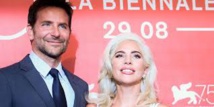 Les Golden Globes lancent la saison des prix à Hollywood, "A Star Is Born" tient la corde Les Golden Globes lancent la saison des prix à Hollywood, "A Star Is Born" tient la corde
