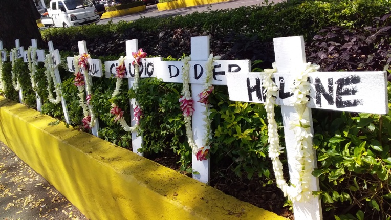 Politiques, économie, travaux… : ce qui vous attend cette année