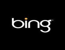 Partenariat entre Microsoft et BlackBerry, Bing installé par défaut
