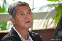 Alphonse Teriieroiterai