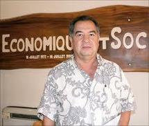 EDITO du MEDEF : L’étau s’est resserré