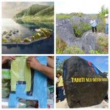 Ce qu'on a attendu en 2018... En vain Ce qu'on a attendu en 2018... En vain