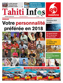 Cliquez sur l'image pour lire le journal Cliquez sur l'image pour lire le journal