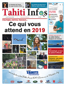 Cliquez sur l'image pour lire le journal Cliquez sur l'image pour lire le journal