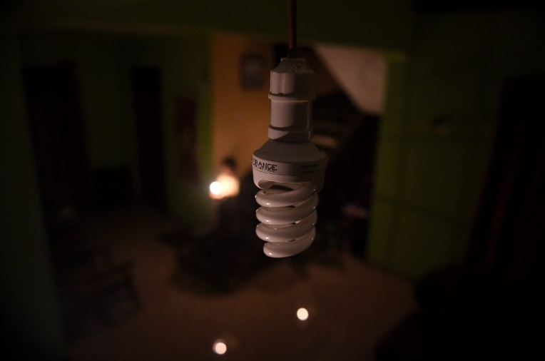 Photo d'illustration. Credit photo AFP.