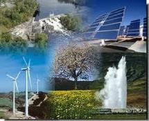 Les renouvelables peuvent et doivent produire le gros de l'énergie d'ici 2050 (ONU)