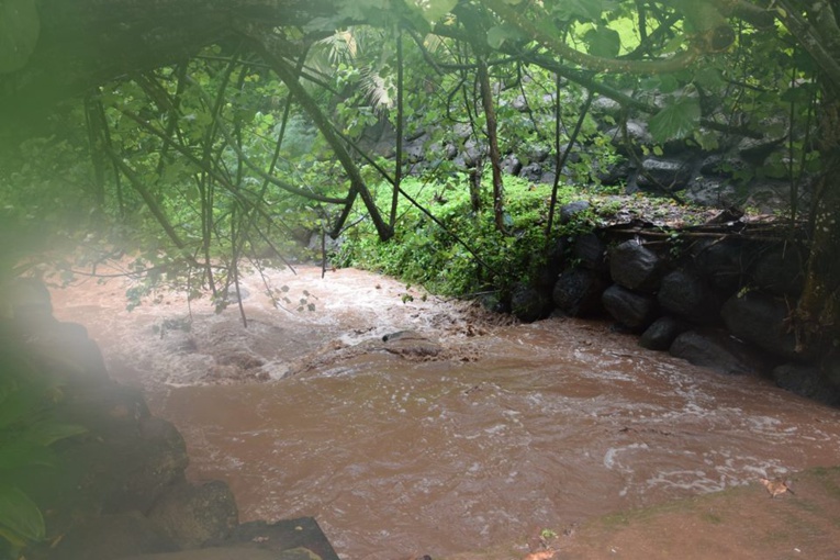 Photo d'illustration.