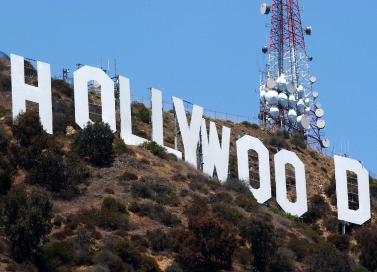 La peine de prison à vie d'une Américaine commuée après le soutien de stars La peine de prison à vie d'une Américaine commuée après le soutien de stars