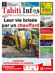 Cliquez sur l'image pour lire le journal