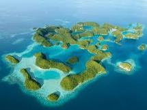 Sommet annuel des dirigeants océaniens : le Forum des Îles du Pacifique confirme les dates