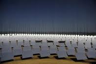 Les énergies renouvelables pourraient couvrir jusqu'à 80% des besoins (ONU)
