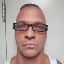 Nevada: un condamné à mort qui réclamait son exécution se suicide en prison Nevada: un condamné à mort qui réclamait son exécution se suicide en prison