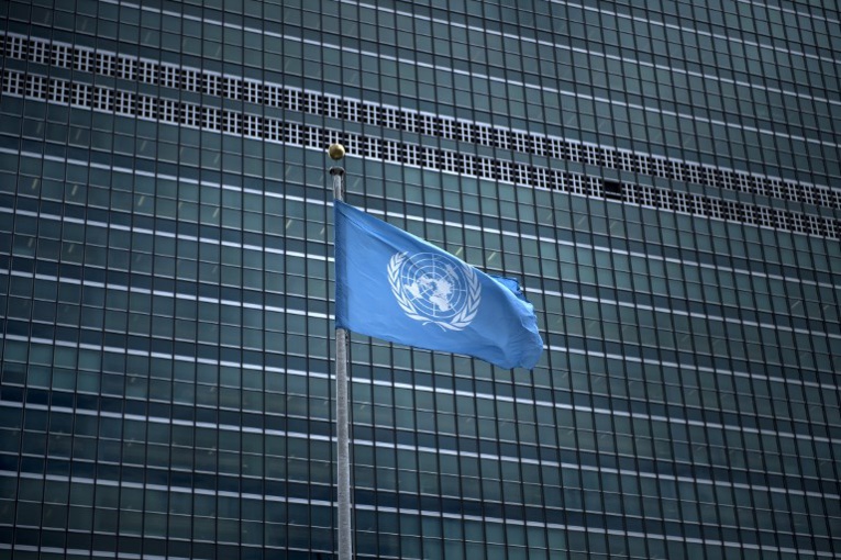 L'ONU cherche un stagiaire pour finaliser un site sur la Polynésie