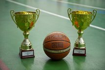 Photos: Audrey LHIES et Teava MAGYARI