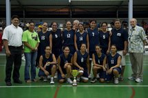 Photos: Audrey LHIES et Teava MAGYARI