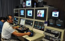 Rumeurs sur la fermeture de TNTV : Yves Haupert défend sa chaîne