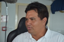 L'Aranui 5 inaugure sa première croisière vers Pitcairn L'Aranui 5 inaugure sa première croisière vers Pitcairn