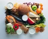 "Aliments santé" ou aliments bons pour la santé: les Français confondent