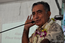 Assises du service public : la refonte de l'administration est en marche