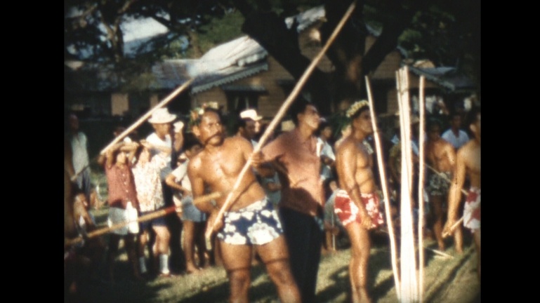 FONDS GARIDELLI DE QUINCENET