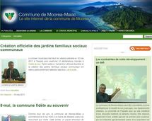 Toutes les informations sont disponibles sur le site de la Commune Toutes les informations sont disponibles sur le site de la Commune