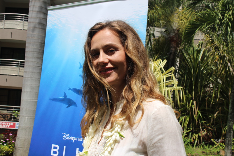 Rétrospective culture : que s'est-il passé en janvier 2018 ?