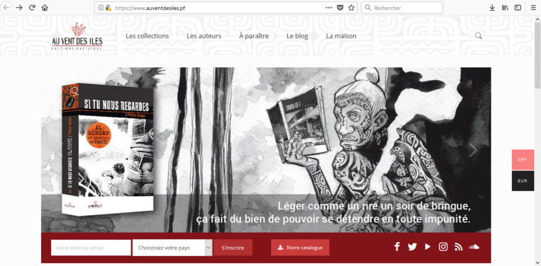 Rétrospective culture : que s'est-il passé en janvier 2018 ? Rétrospective culture : que s'est-il passé en janvier 2018 ?