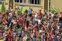 Rétrospective culture : que s'est-il passé en février 2018 ?