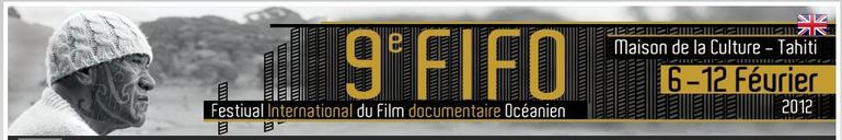 LE FIFO au Quai Branly à Paris, un "hors les murs"  hors du commun