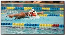Cette section sportive scolaire option natation, la première section en sport individuel, sera la troisième créée en Polynésie après celle des Fédérations de Football et de Volleyball.