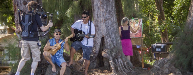 Afa Zik sort de l’ombre avec la diffusion télévisé d’un 1er clip Afa Zik sort de l’ombre avec la diffusion télévisé d’un 1er clip