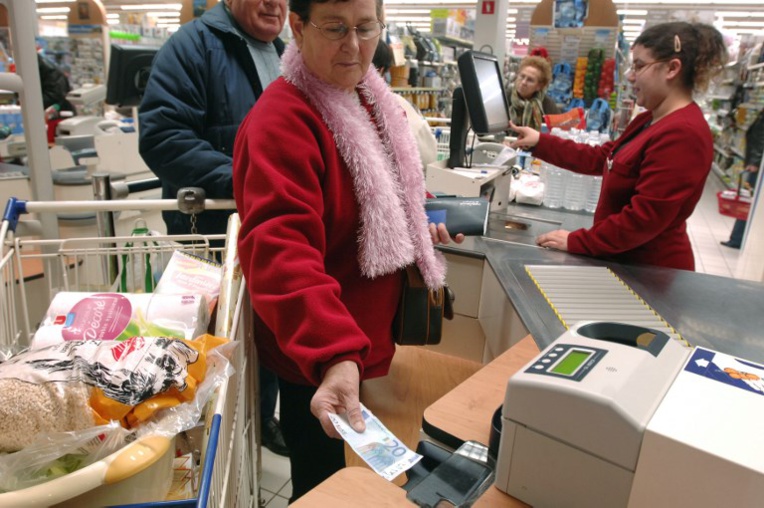 Le gouvernement va lister les perturbateurs endocriniens Le gouvernement va lister les perturbateurs endocriniens