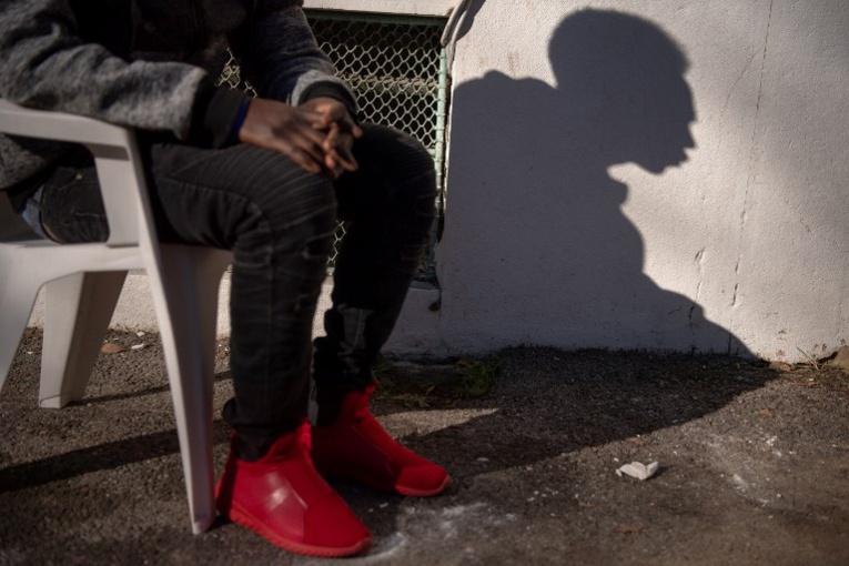 Enfants placés: un documentaire accablant sur France 3