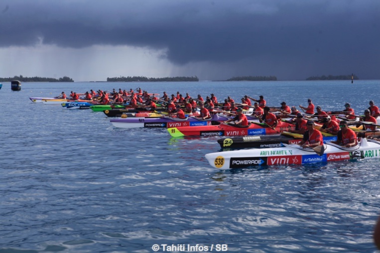Manifestations nautiques : les Affaires maritimes demandent aux organisateurs de respecter les délais Manifestations nautiques : les Affaires maritimes demandent aux organisateurs de respecter les délais