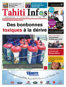 Cliquez sur l'image pour lire le journal