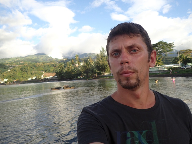 Découvrir la Nouvelle-Calédonie en "101 dates" Découvrir la Nouvelle-Calédonie en "101 dates"