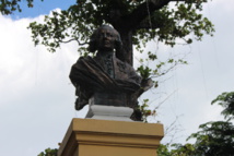 "J’ai dû annuler plusieurs projets professionnels. Je ne m’étais jamais arrêté aussi longtemps", avait confié Mateia Hiquily à la sortie du tribunal. "J’ai dû annuler plusieurs projets professionnels. Je ne m’étais jamais arrêté aussi longtemps", avait confié Mateia Hiquily à la sortie du tribunal.