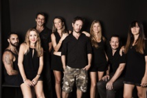 Rétrospective culture : que s'est-il passé en avril 2018 ? Rétrospective culture : que s'est-il passé en avril 2018 ?