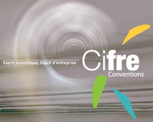 Les conventions CIFRE : une opportunité pour les entreprises, les chercheurs et les doctorants