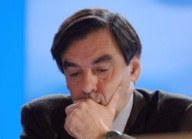 Fillon se penche jusqu'à jeudi sur la crise politique en Nouvelle-Calédonie