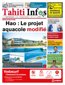Cliquez sur l'image pour lire le journal Cliquez sur l'image pour lire le journal