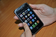 Téléphonie mobile : le conseil des ministres fixe les tarifs d'interconnexion 