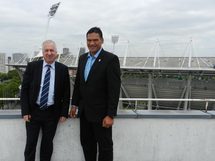 Education : Tauhiti Nena obtient 568 millions FCFP pour les constructions scolaires du second degré